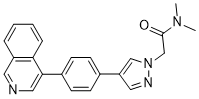BI-1347 2163056-91-3